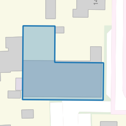 Perceel HTR00-C-2976