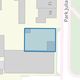 Perceel HTR00-C-2977