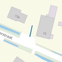 Perceel HTR00-E-1000