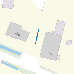 Perceel HTR00-E-1001