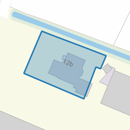 Perceel HTR00-E-1004