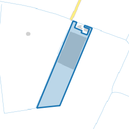 Perceel HTR00-E-1005