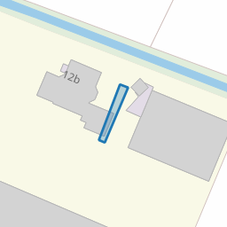 Perceel HTR00-E-1006