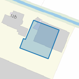 Perceel HTR00-E-1007