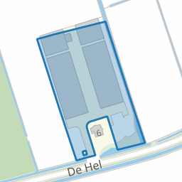 Perceel HTR00-E-1008