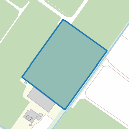 Perceel HTR00-E-1017