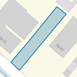 Perceel HTR00-E-1021