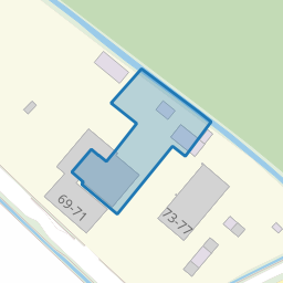 Perceel HTR00-E-1022