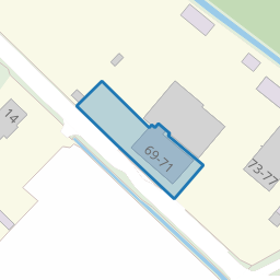 Perceel HTR00-E-1023