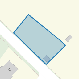 Perceel HTR00-E-1025