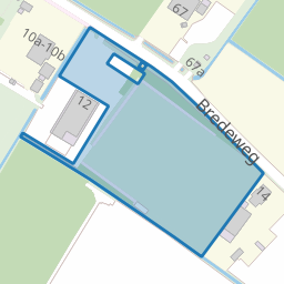 Perceel HTR00-E-1027