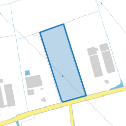 Perceel HTR00-E-1032