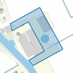 Perceel HTR00-E-1042