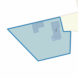 Perceel HTR00-E-1044