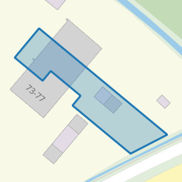 Perceel HTR00-E-1046