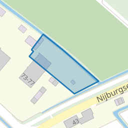 Perceel HTR00-E-1047