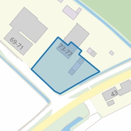 Perceel HTR00-E-1048