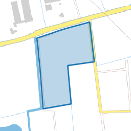 Perceel HTR00-E-1052