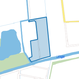 Perceel HTR00-E-1053