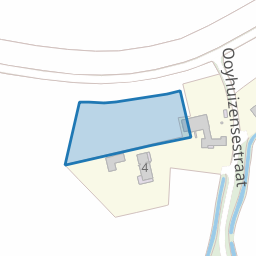 Perceel HTR00-E-1054