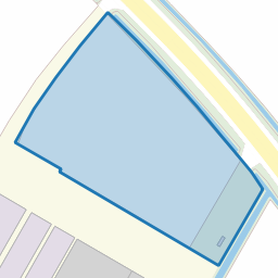 Perceel HTR00-E-1060