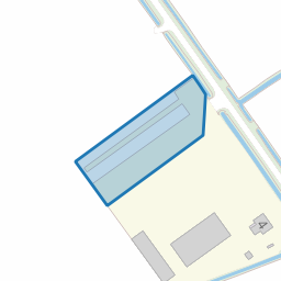 Perceel HTR00-E-1063