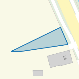 Perceel HTR00-E-1065