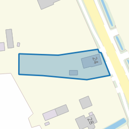 Perceel HTR00-E-1067