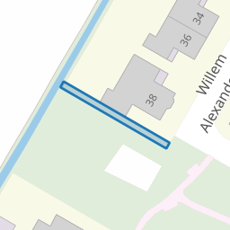 Perceel HTR00-E-1068