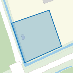 Perceel HTR00-E-1071