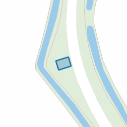 Perceel HTR00-E-1079