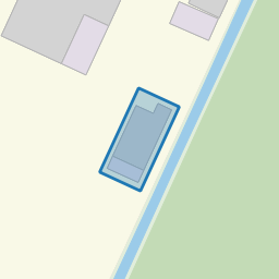 Perceel HTR00-E-1080