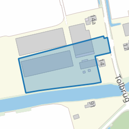 Perceel HTR00-E-1082