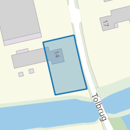 Perceel HTR00-E-1083