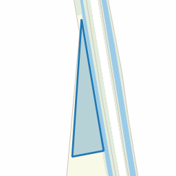 Perceel HTR00-E-1085