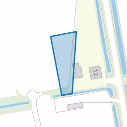 Perceel HTR00-E-1086