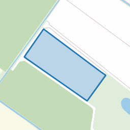 Perceel HTR00-E-1089