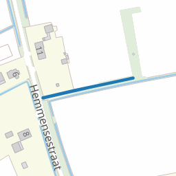 Perceel HTR00-E-1091