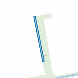 Perceel HTR00-E-1093