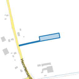 Perceel HTR00-E-1094