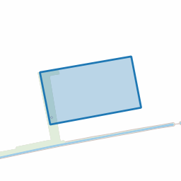 Perceel HTR00-E-1095