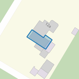 Perceel HTR00-E-1096