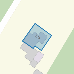 Perceel HTR00-E-1097