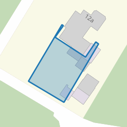 Perceel HTR00-E-1098