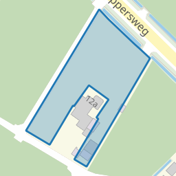 Perceel HTR00-E-1099