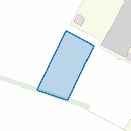 Perceel HTR00-E-1101