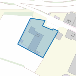 Perceel HTR00-E-1102