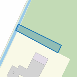 Perceel HTR00-E-1105