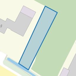 Perceel HTR00-E-1106