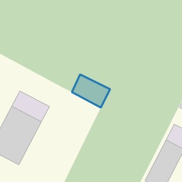 Perceel HTR00-E-1107